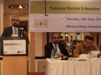 1069124_482705268480232_1563815601_n